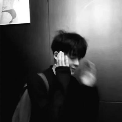 Furry文化趣味解读FurryQQ群