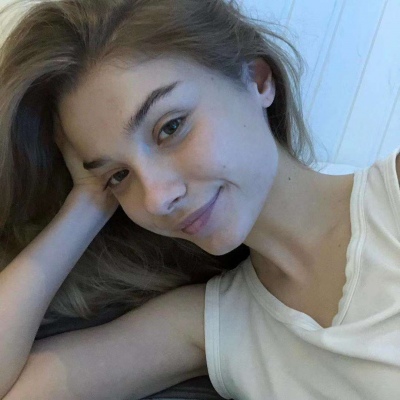 兽设节日场景设计福瑞交流群